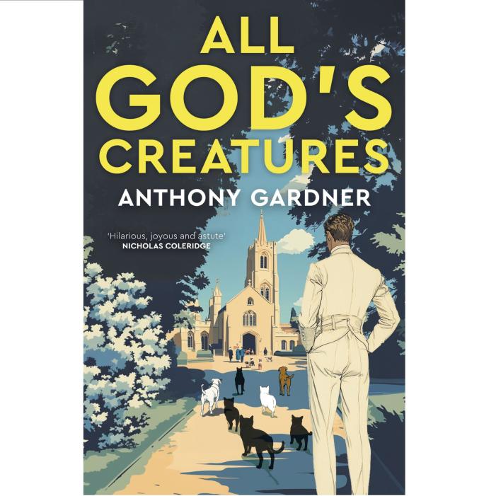 all gods creatures 2.jpg